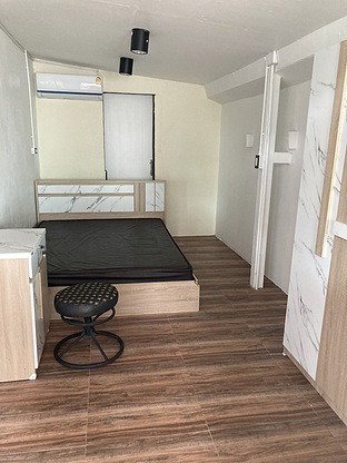 1 Bed Condo · bangkok — photo 1