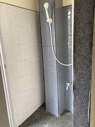 1 Bed Condo · bangkok — photo 2