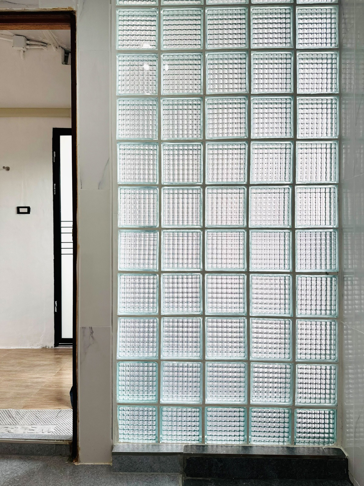 1 Bed Condo · bangkok — photo 1
