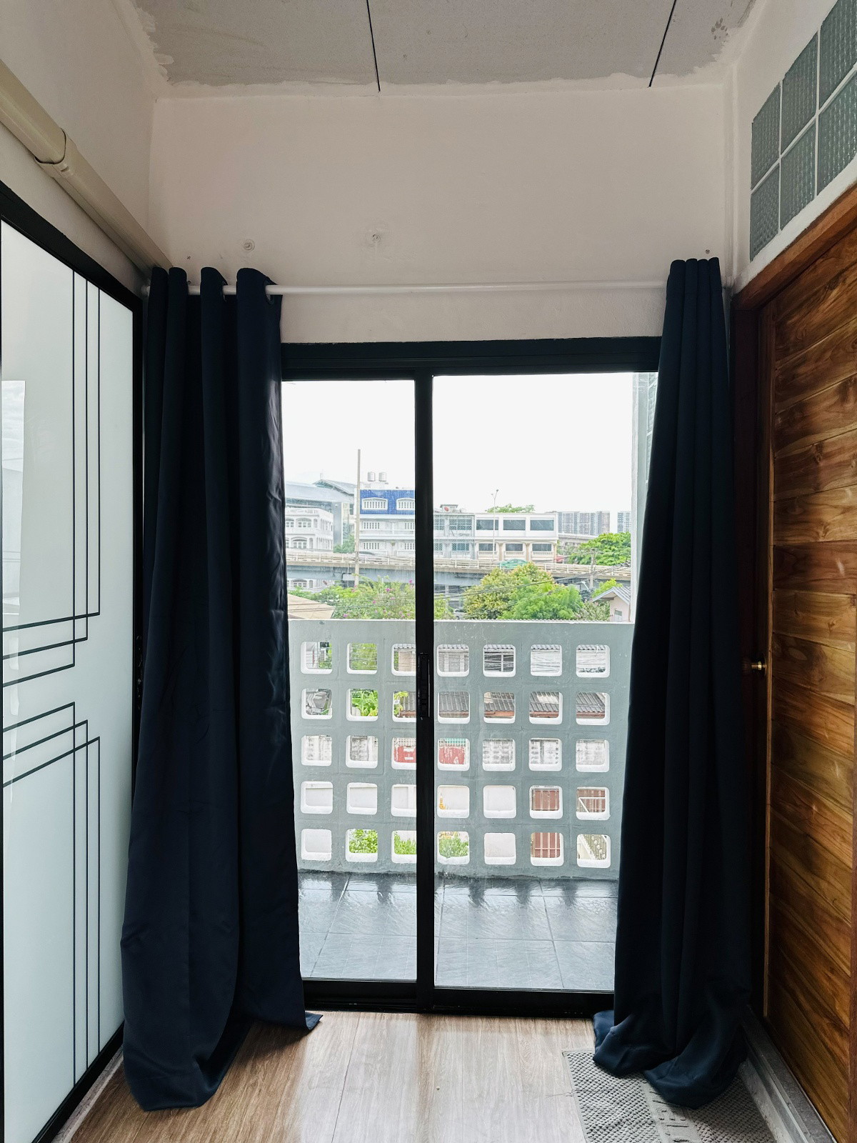 1 Bed Condo · bangkok — photo 5