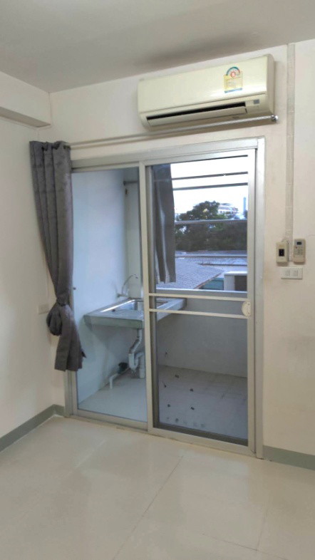 1 Bed Condo · Sathon, bangkok — photo 5