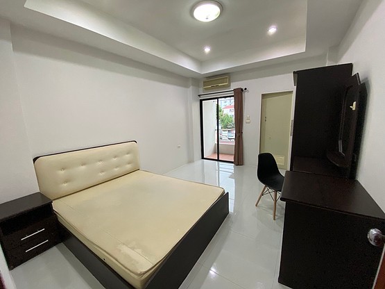 1 Bed Condo · bangkok