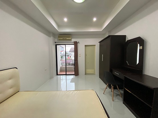 1 Bed Condo · bangkok — photo 2