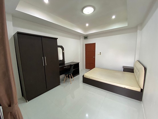 1 Bed Condo · bangkok — photo 3