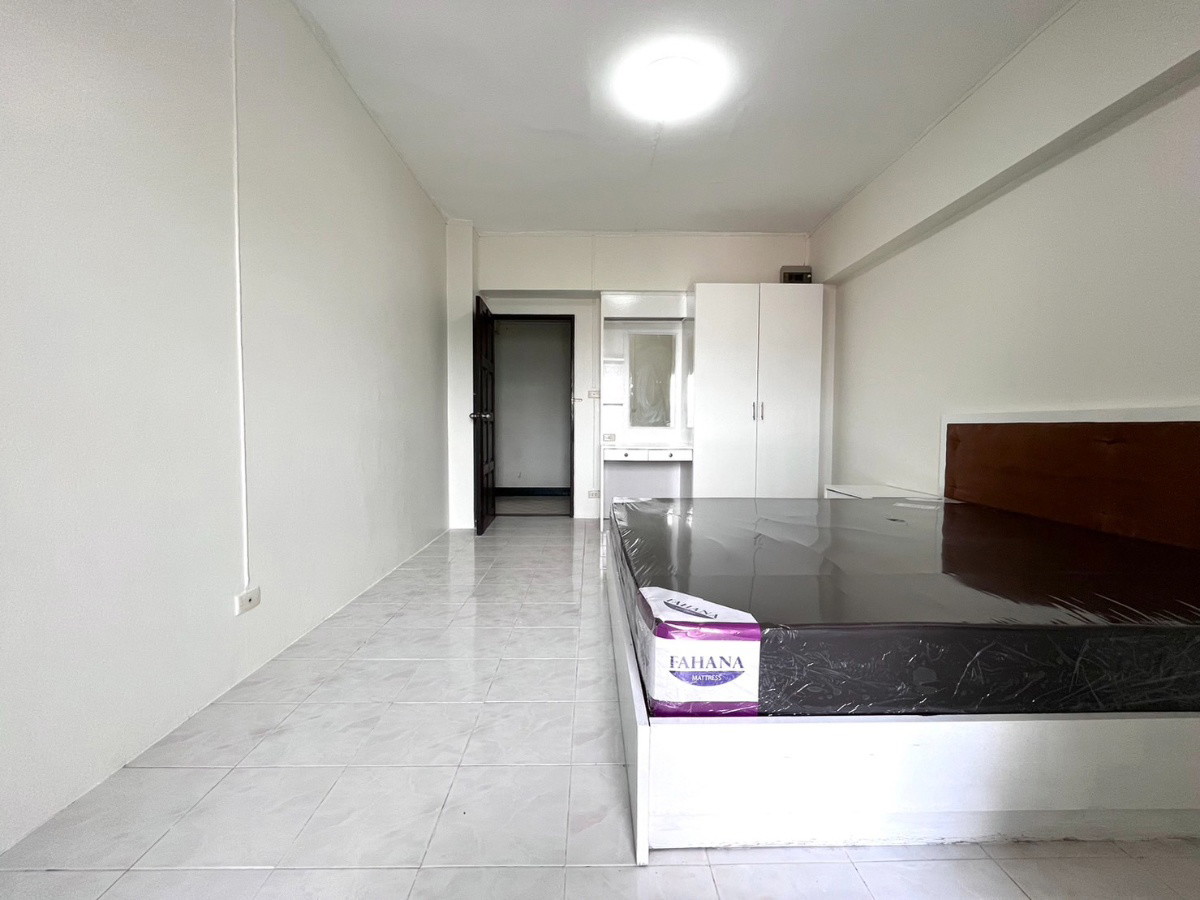 1 Bed Condo · bangkok — photo 2