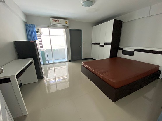 Condo · bangkok
