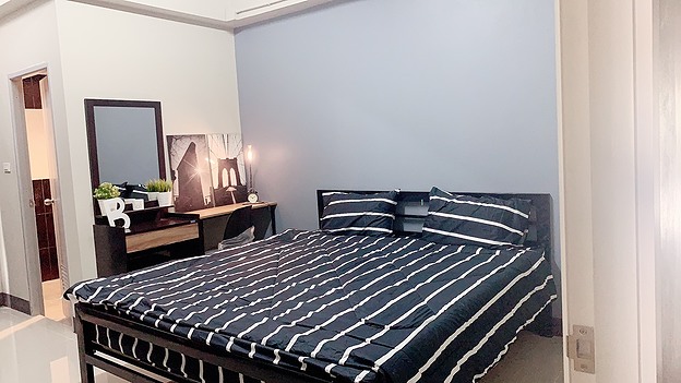 1 Bed Condo · San Sai, chiang_mai — photo 3