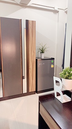 1 Bed Condo · San Sai, chiang_mai — photo 4