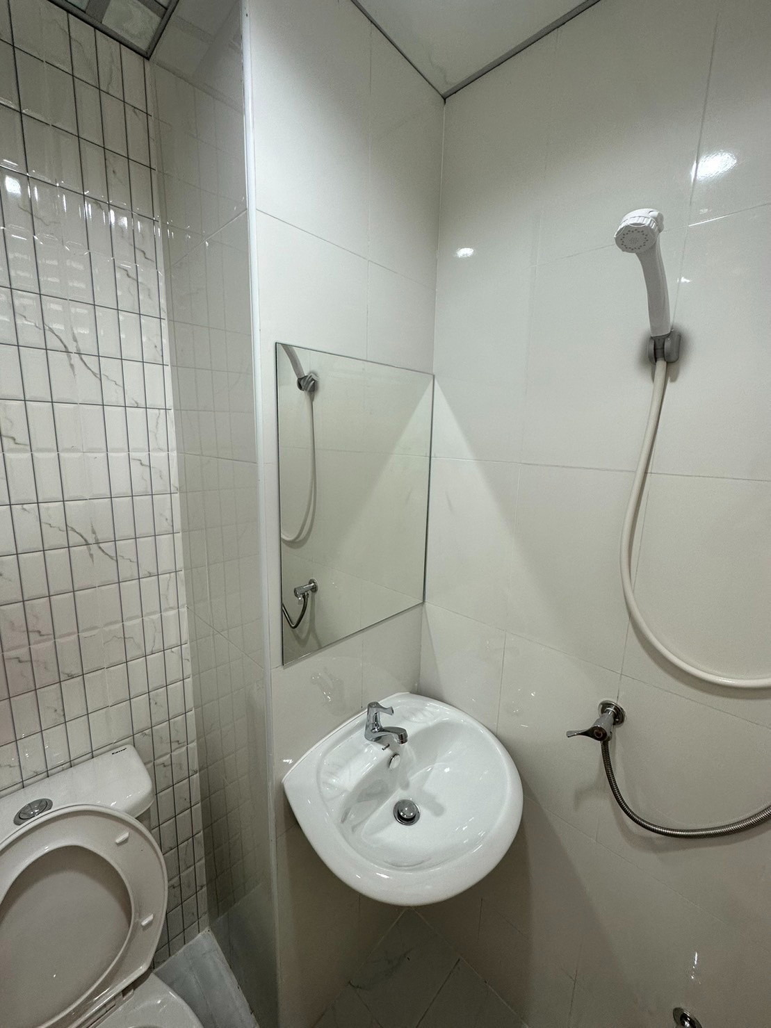 1 Bed Condo · Bang Khen, bangkok — photo 3