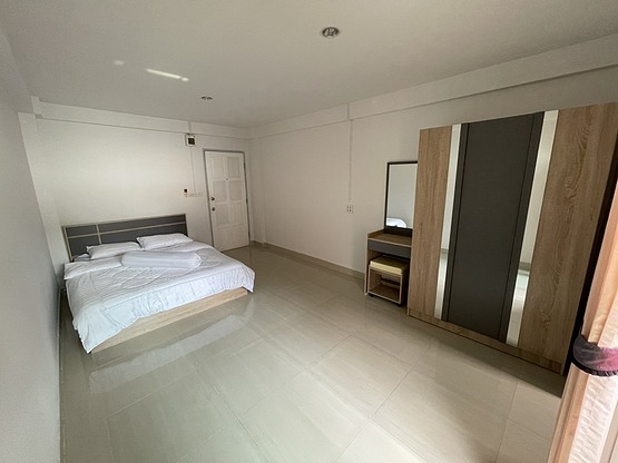 1 Bed Condo · bangkok — photo 2
