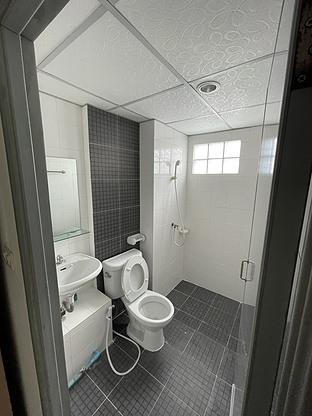 1 Bed Condo · bangkok — photo 3