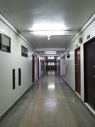 1 Bed Condo · bangkok — photo 3
