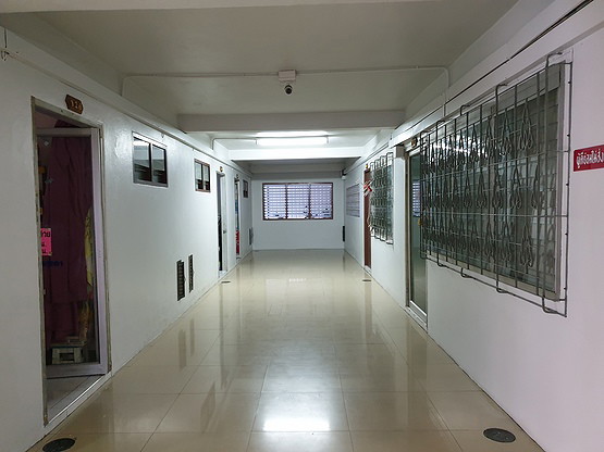 1 Bed Condo · bangkok — photo 4