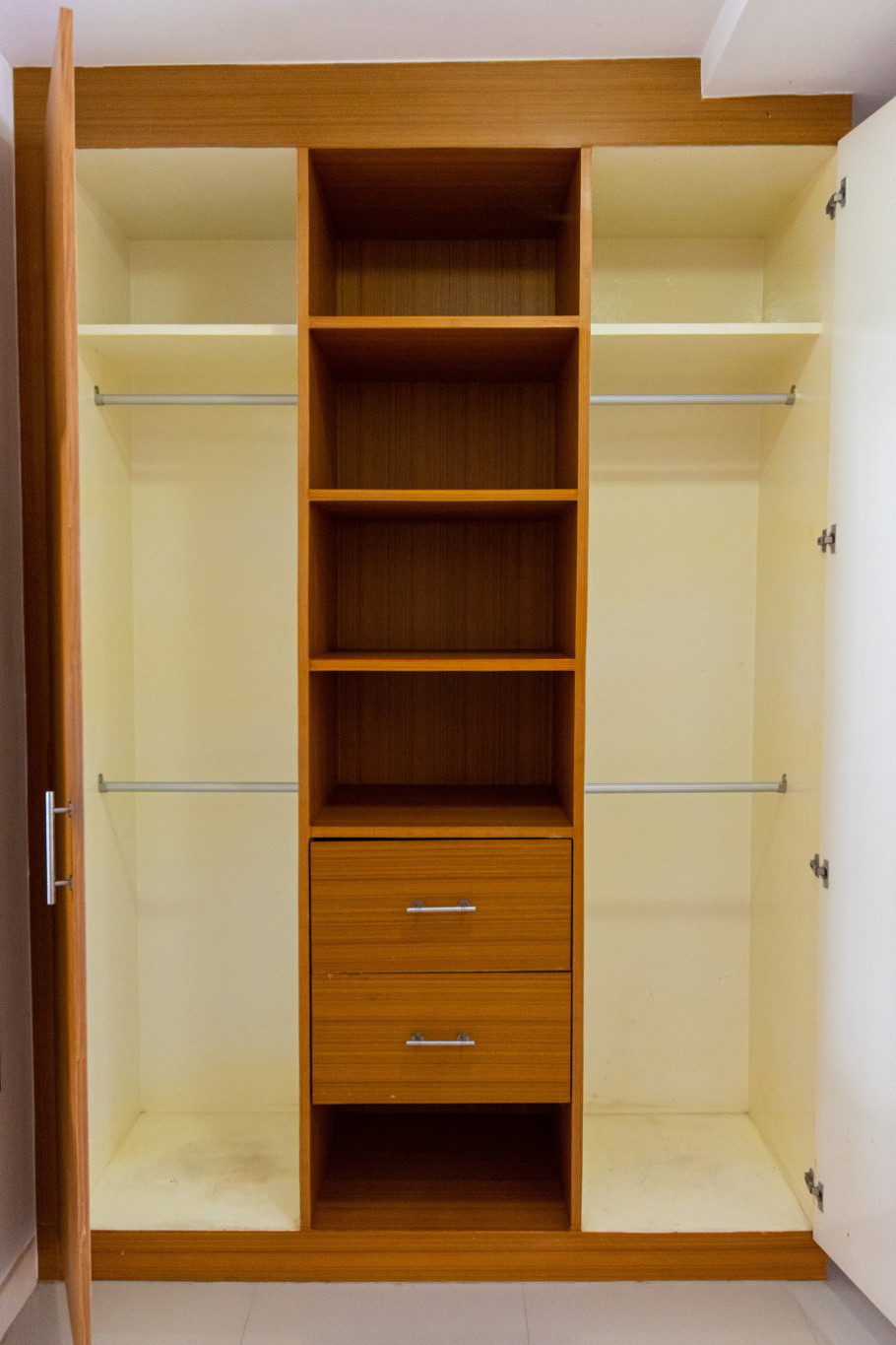 1 Bed Condo · pathum_thani — photo 2
