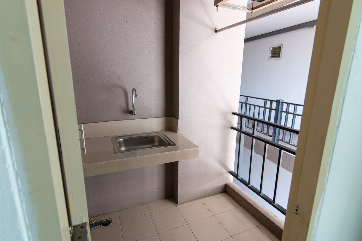1 Bed Condo · pathum_thani — photo 3