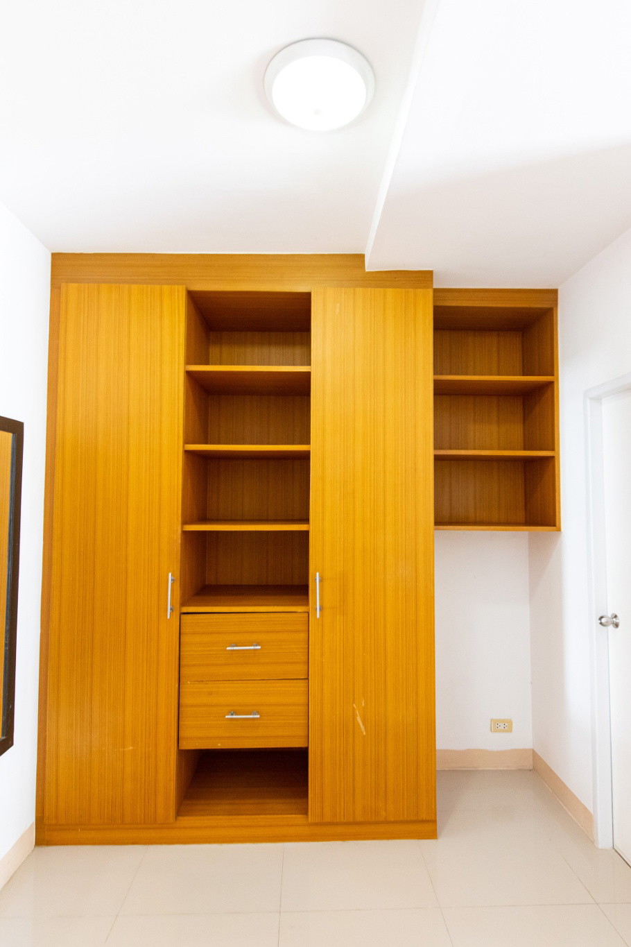 1 Bed Condo · pathum_thani — photo 4
