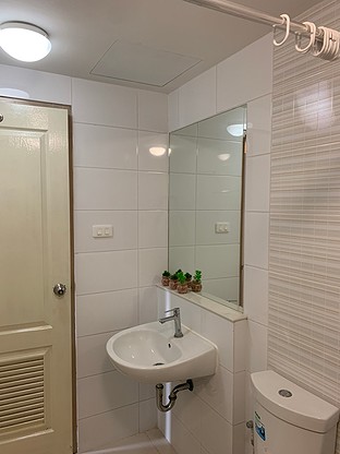 1 Bed Condo · Chatuchak, bangkok