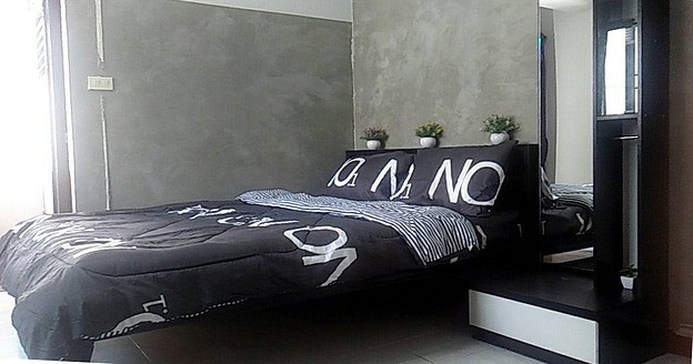 Condo · Chatuchak, bangkok — photo 3