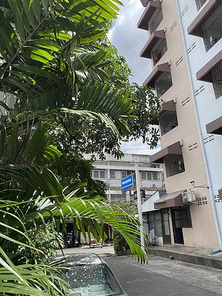 Condo · bangkok