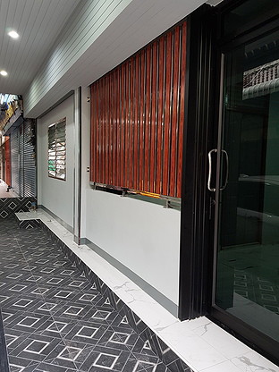 1 Bed Condo · Bangkok Noi, bangkok