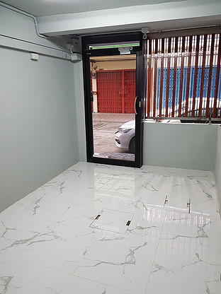 1 Bed Condo · Bangkok Noi, bangkok — photo 2