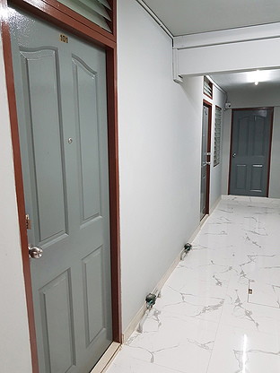 1 Bed Condo · Bangkok Noi, bangkok — photo 3