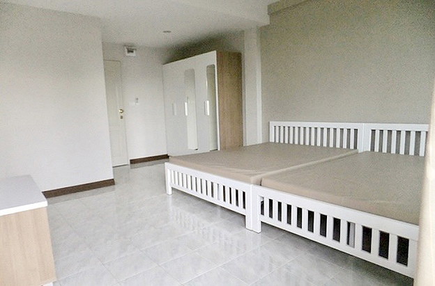 1 Bed Condo · Dusit, bangkok