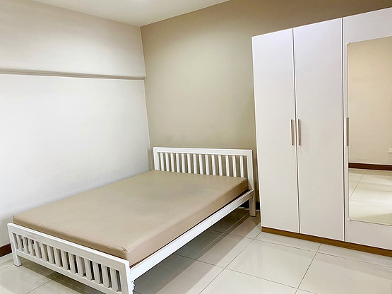 1 Bed Condo · Dusit, bangkok — photo 3