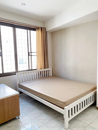 1 Bed Condo · Dusit, bangkok — photo 4