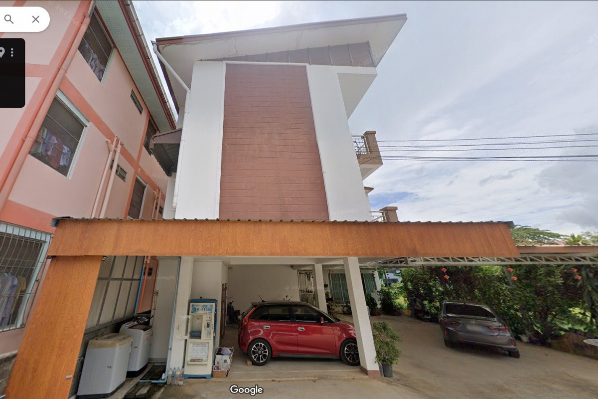 1 Bed Condo — photo 4