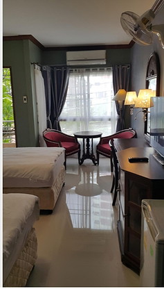 Condo · bangkok — photo 4