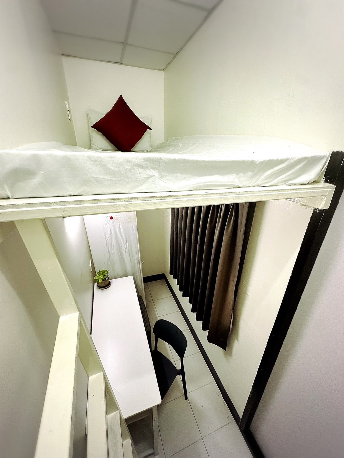 1 Bed Condo · Khlong Toei, bangkok