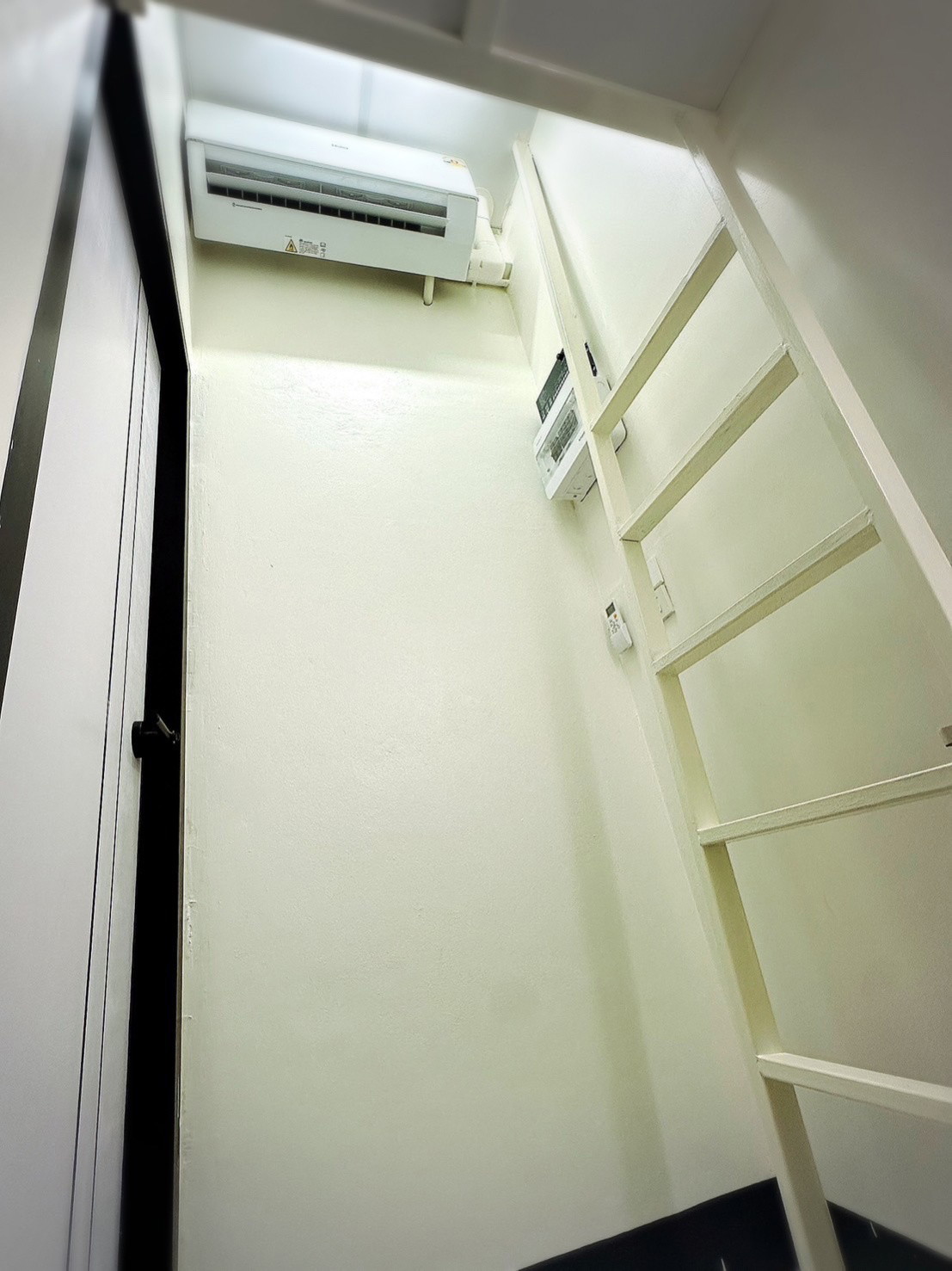 1 Bed Condo · Khlong Toei, bangkok — photo 3