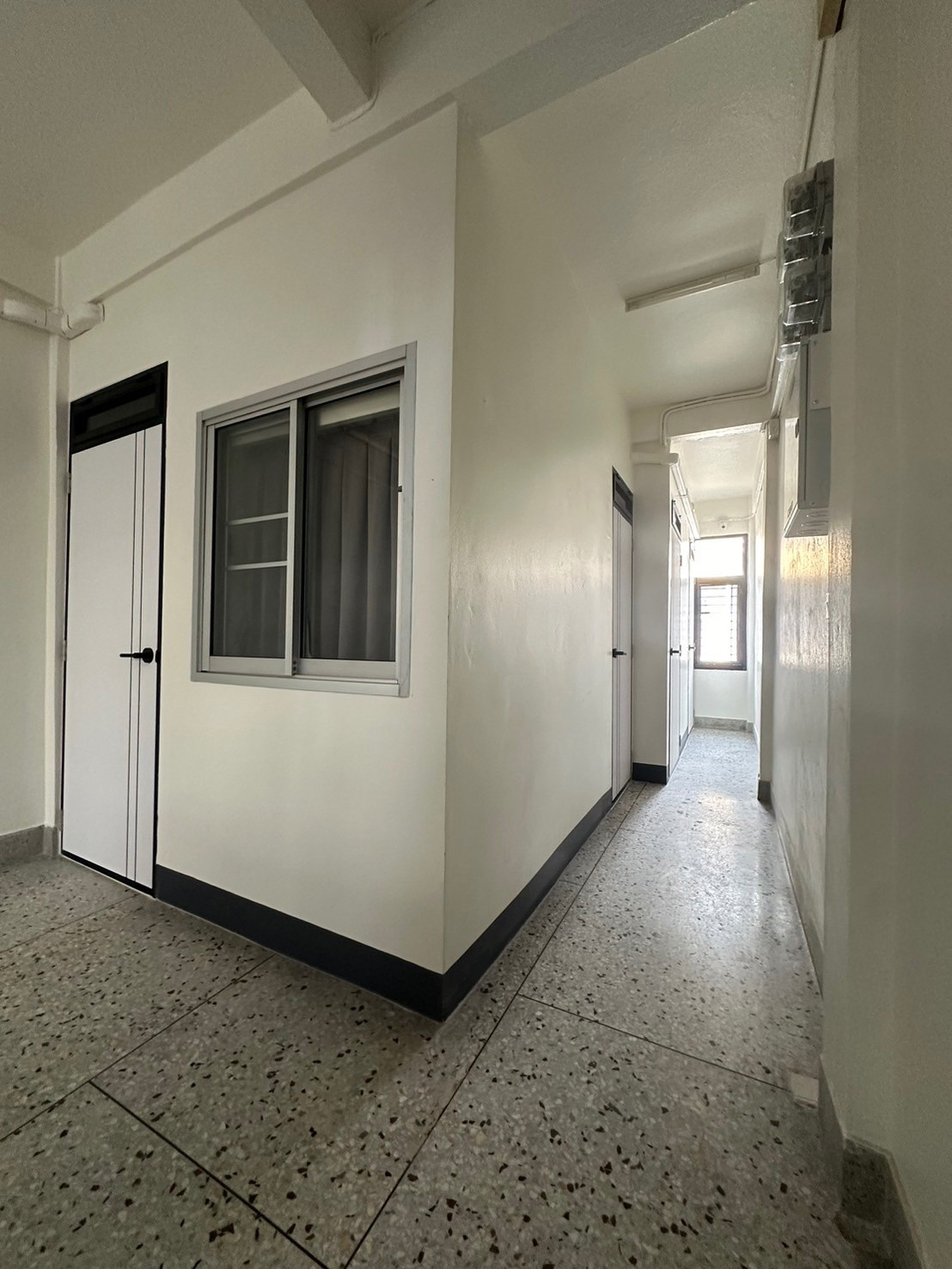 1 Bed Condo · Khlong Toei, bangkok — photo 5