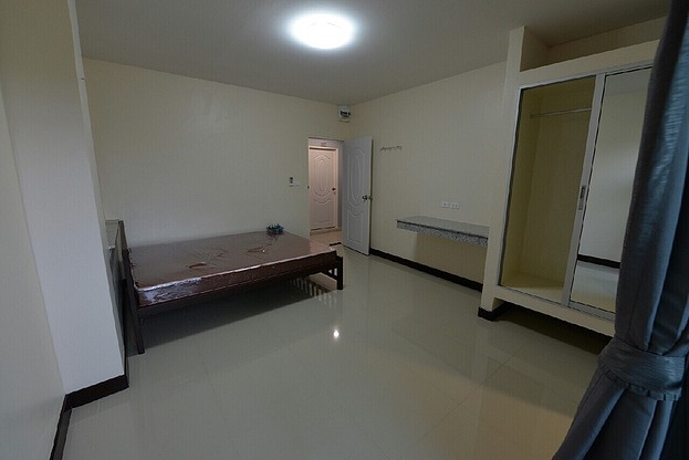 Condo · Lat Krabang, bangkok