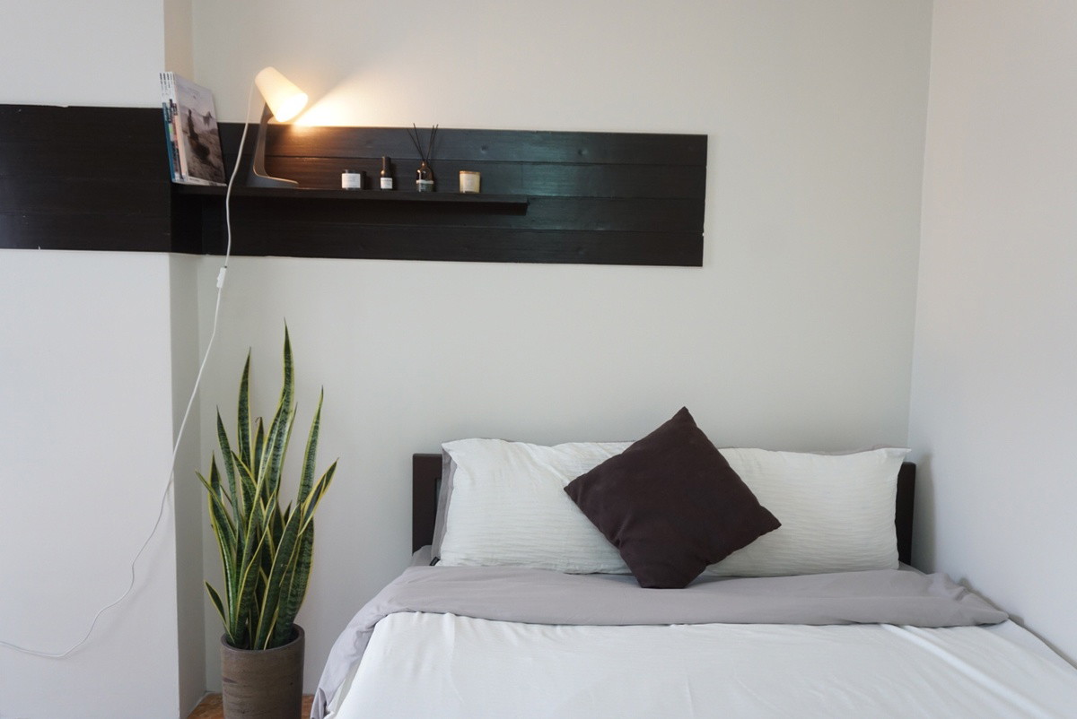Condo · Mueang Nonthaburi, nonthaburi