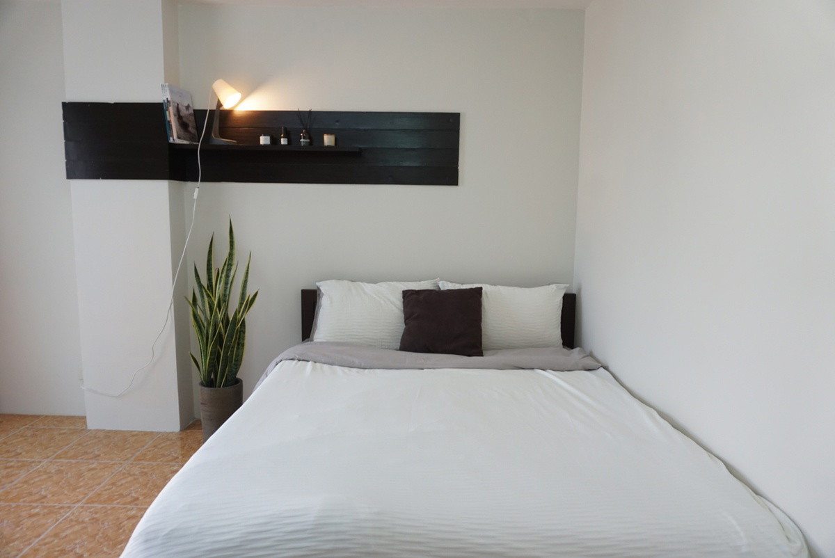 Condo · Mueang Nonthaburi, nonthaburi — photo 2