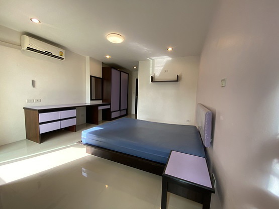 1 Bed Condo · Chatuchak, bangkok — photo 2