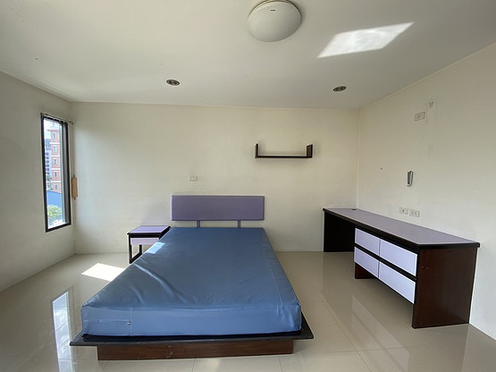 1 Bed Condo · Chatuchak, bangkok — photo 3