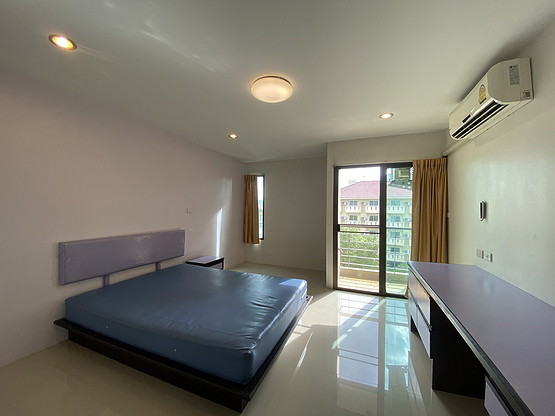 1 Bed Condo · Chatuchak, bangkok — photo 5