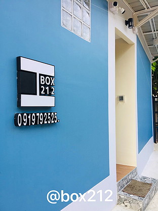 1 Bed Condo · Khlong San, bangkok