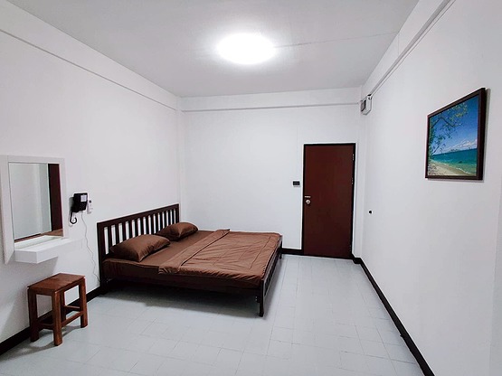 1 Bed Condo · bangkok — photo 3