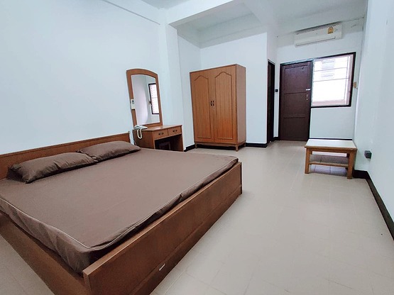 1 Bed Condo · bangkok — photo 4
