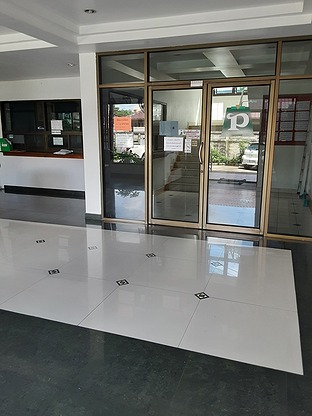 1 Bed Condo · bangkok — photo 4