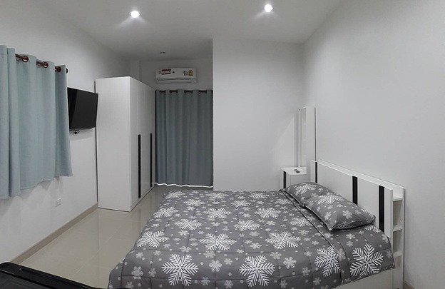 Condo