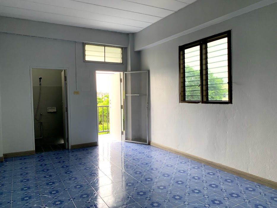 1 Bed Condo · Mueang Samut Prakan, samut_prakan — photo 4