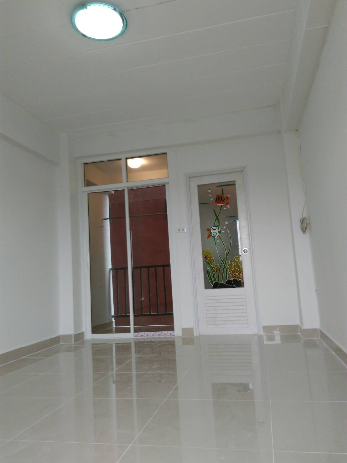 1 Bed Condo · Mueang Samut Prakan, samut_prakan — photo 5