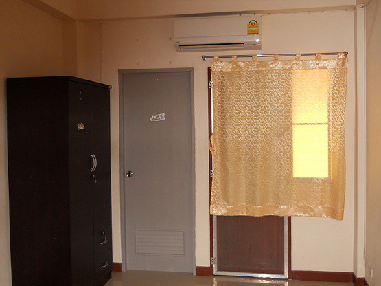 1 Bed Condo · bangkok — photo 3