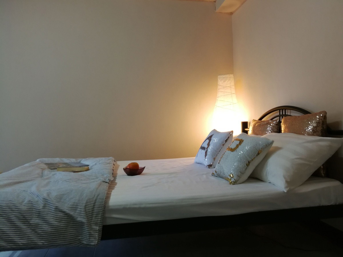 Condo · Chatuchak, bangkok