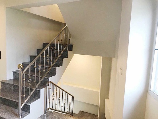 1 Bed Condo — photo 4